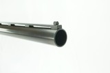 Remington 1100 12 Gauge Skeet 26" Excellent - 11 of 18