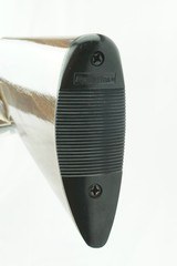 Remington 1100 12 Gauge Skeet 26" Excellent - 4 of 18