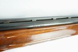 Remington 1100 12 Gauge Skeet 26" Excellent - 17 of 18