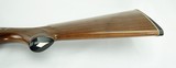 Remington 1100 12 Gauge Skeet 26" Excellent - 16 of 18
