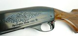 Remington 1100 12 Gauge Skeet 26" Excellent - 18 of 18