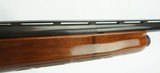 Remington 1100 12 Gauge Skeet 26" Excellent - 7 of 18