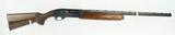 Remington 1100 12 Gauge Skeet 26" Excellent - 10 of 18