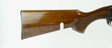 Remington 1100 12 Gauge Skeet 26" Excellent - 9 of 18