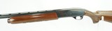 Remington 1100 12 Gauge Skeet 26" Excellent - 2 of 18