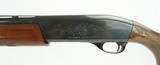 Remington 1100 12 Gauge Skeet 26" Excellent - 5 of 18