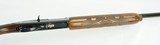 Remington 1100 12 Gauge Skeet 26" Excellent - 12 of 18