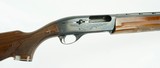 Remington 1100 12 Gauge Skeet 26" Excellent - 13 of 18