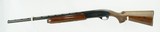 Remington 1100 12 Gauge Skeet 26" Excellent