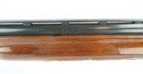 Remington 1100 12 Gauge Skeet 26" Excellent - 6 of 18