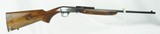 Browning SA-22 22LR Japan 20" - 4 of 14