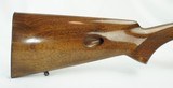 Browning SA-22 22LR Japan 20" - 11 of 14