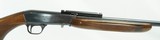 Browning SA-22 22LR Japan 20" - 5 of 14
