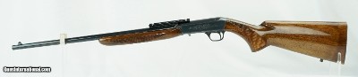 Browning SA-22 22LR Japan 20"