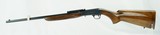Browning SA-22 22LR Japan 20" - 1 of 14