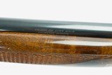 Browning SA-22 22LR Japan 20" - 14 of 14