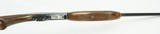Browning SA-22 22LR Japan 20" - 7 of 14