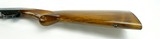 Browning SA-22 22LR Japan 20" - 9 of 14
