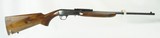 Browning SA-22 22LR Japan 20" - 13 of 14