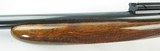 Browning SA-22 22LR Japan 20" - 12 of 14