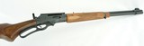 Marlin 336W 30-30 Mfg 2012 - 11 of 14