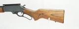 Marlin 336W 30-30 Mfg 2012 - 3 of 14
