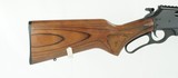 Marlin 336W 30-30 Mfg 2012 - 8 of 14