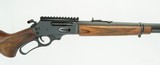 Marlin 336W 30-30 Mfg 2012 - 7 of 14