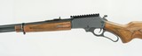 Marlin 336W 30-30 Mfg 2012 - 2 of 14