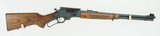 Marlin 336W 30-30 Mfg 2012 - 9 of 14