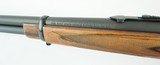 Marlin 336W 30-30 Mfg 2012 - 14 of 14