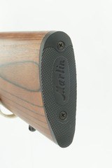 Marlin 336W 30-30 Mfg 2012 - 4 of 14