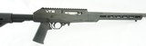 Volquartsen VT2 Takedown 22 WMR 16" NEW - 9 of 11
