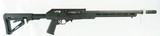 Volquartsen VT2 Takedown 22 WMR 16" NEW - 6 of 11