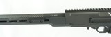 Volquartsen VT2 Takedown 22 WMR 16" NEW - 4 of 11