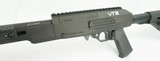 Volquartsen VT2 Takedown 22 WMR 16" NEW - 11 of 11