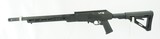 Volquartsen VT2 Takedown 22 WMR 16" NEW - 1 of 11