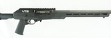 Volquartsen VT2 Takedown 22 WMR 16" NEW - 7 of 11