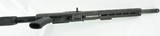 Volquartsen VT2 Takedown 22 WMR 16" NEW - 10 of 11