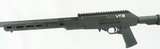 Volquartsen VT2 Takedown 22 WMR 16" NEW - 2 of 11