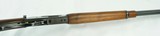 Marlin 336 35 Rem. 20