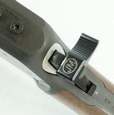 Marlin 336 35 Rem. 20