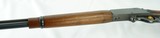 Marlin 336 35 Rem. 20