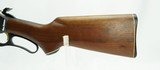 Marlin 336 35 Rem. 20
