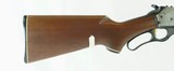 Marlin 336 35 Rem. 20