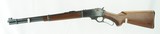 Marlin 336 35 Rem. 20