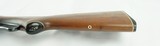 Marlin 336 35 Rem. 20