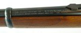 Marlin 336 35 Rem. 20