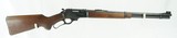 Marlin 336 35 Rem. 20