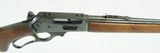 Marlin 336 35 Rem. 20